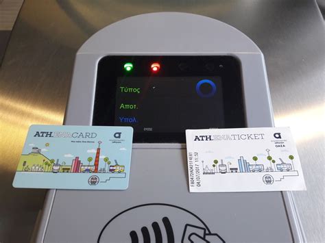 athens metro smart cards|athens metro station ticket office.